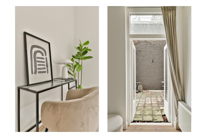 Photo 12 of Wolvenstraat 26