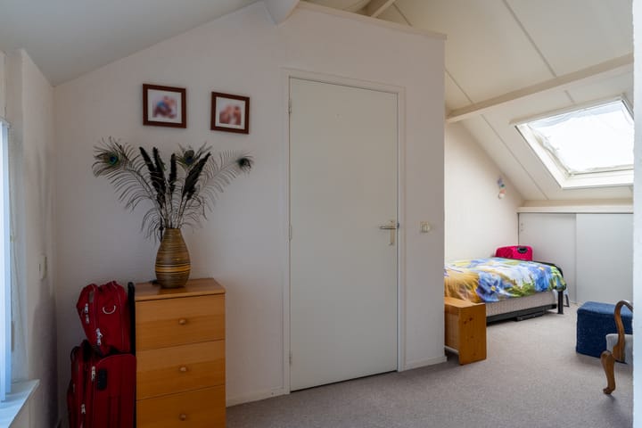 Photo 25 of Hoefstraat 6