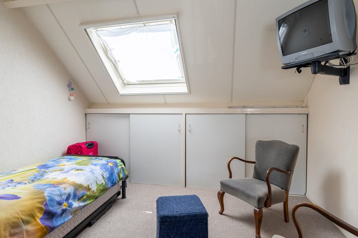 Photo 26 of Hoefstraat 6