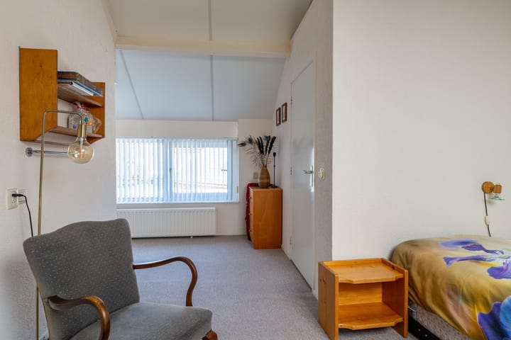 Photo 27 of Hoefstraat 6