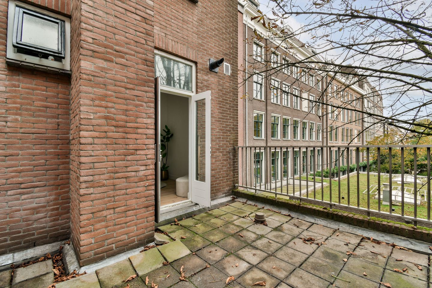 Foto 14 van Wolvenstraat 26