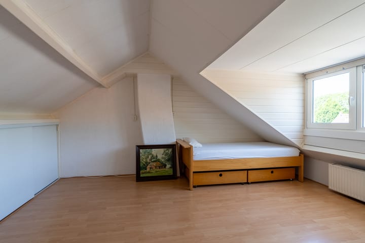 Photo 29 of Hoefstraat 6