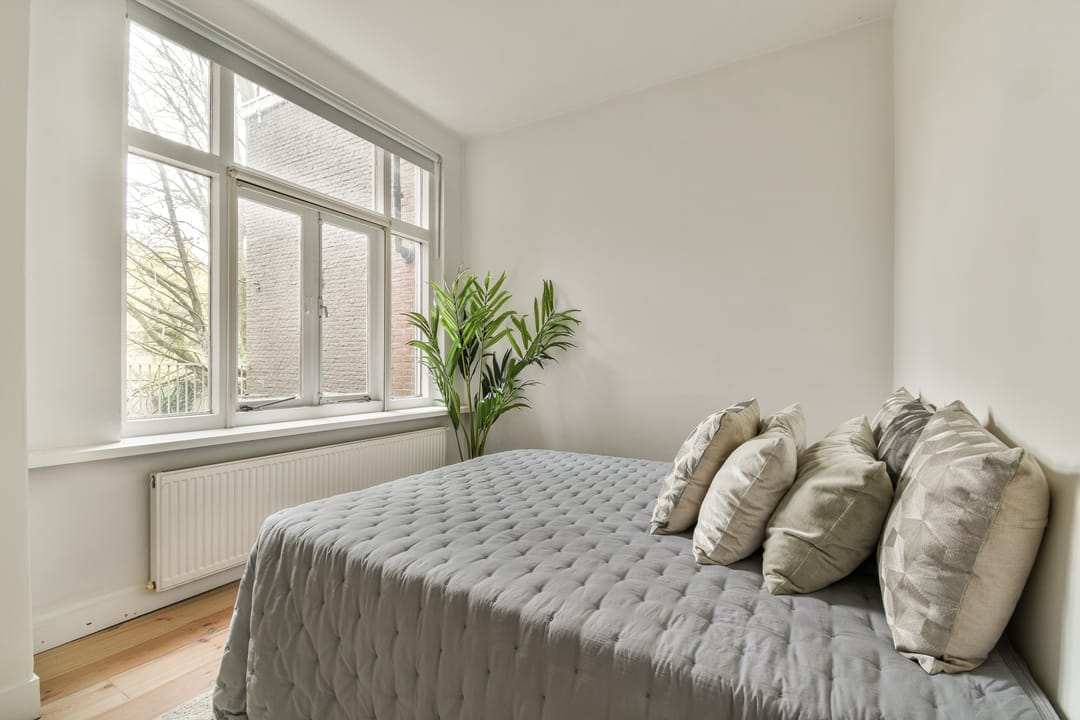 Foto 16 van Wolvenstraat 26