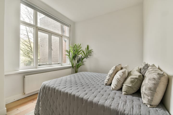 Photo 16 of Wolvenstraat 26