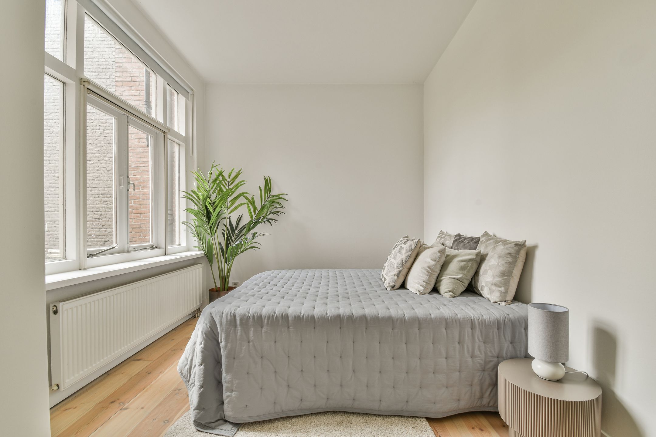 Foto 15 van Wolvenstraat 26