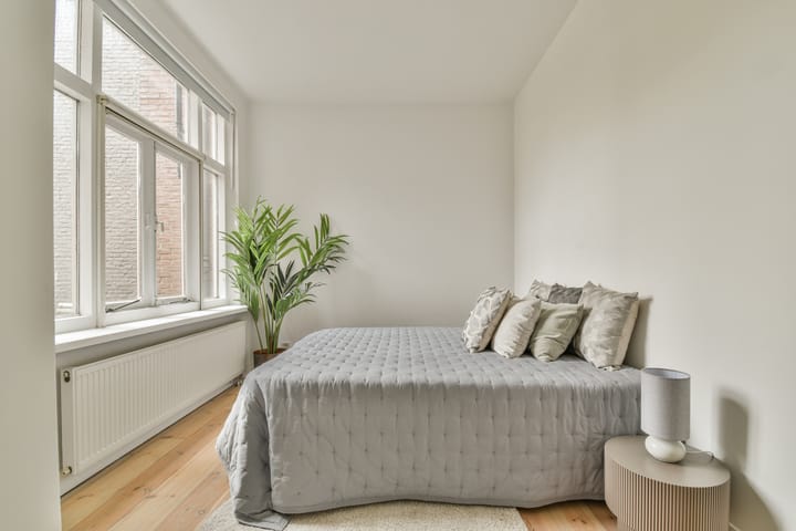 Photo 15 of Wolvenstraat 26