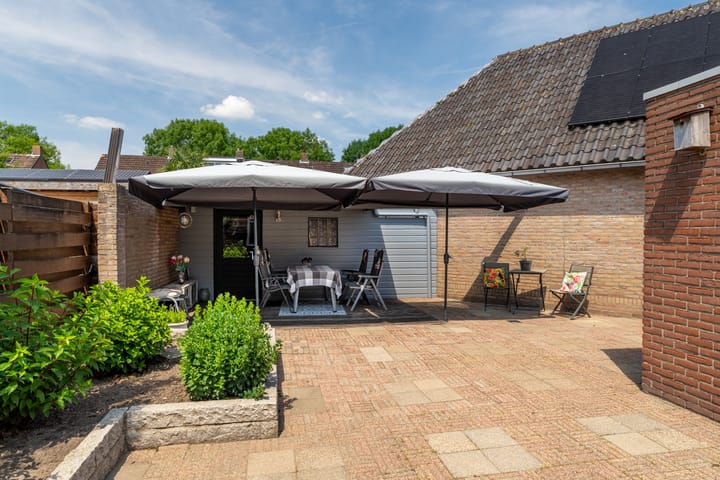 Photo 32 of Hoefstraat 6