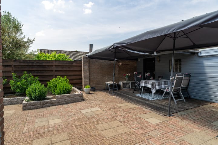 Photo 34 of Hoefstraat 6