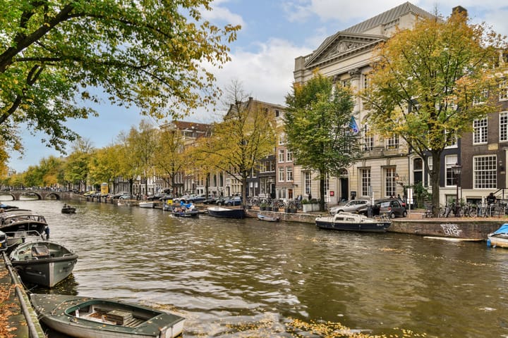 Photo 21 of Wolvenstraat 26