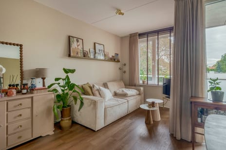 Lagekerk 45 secondary image