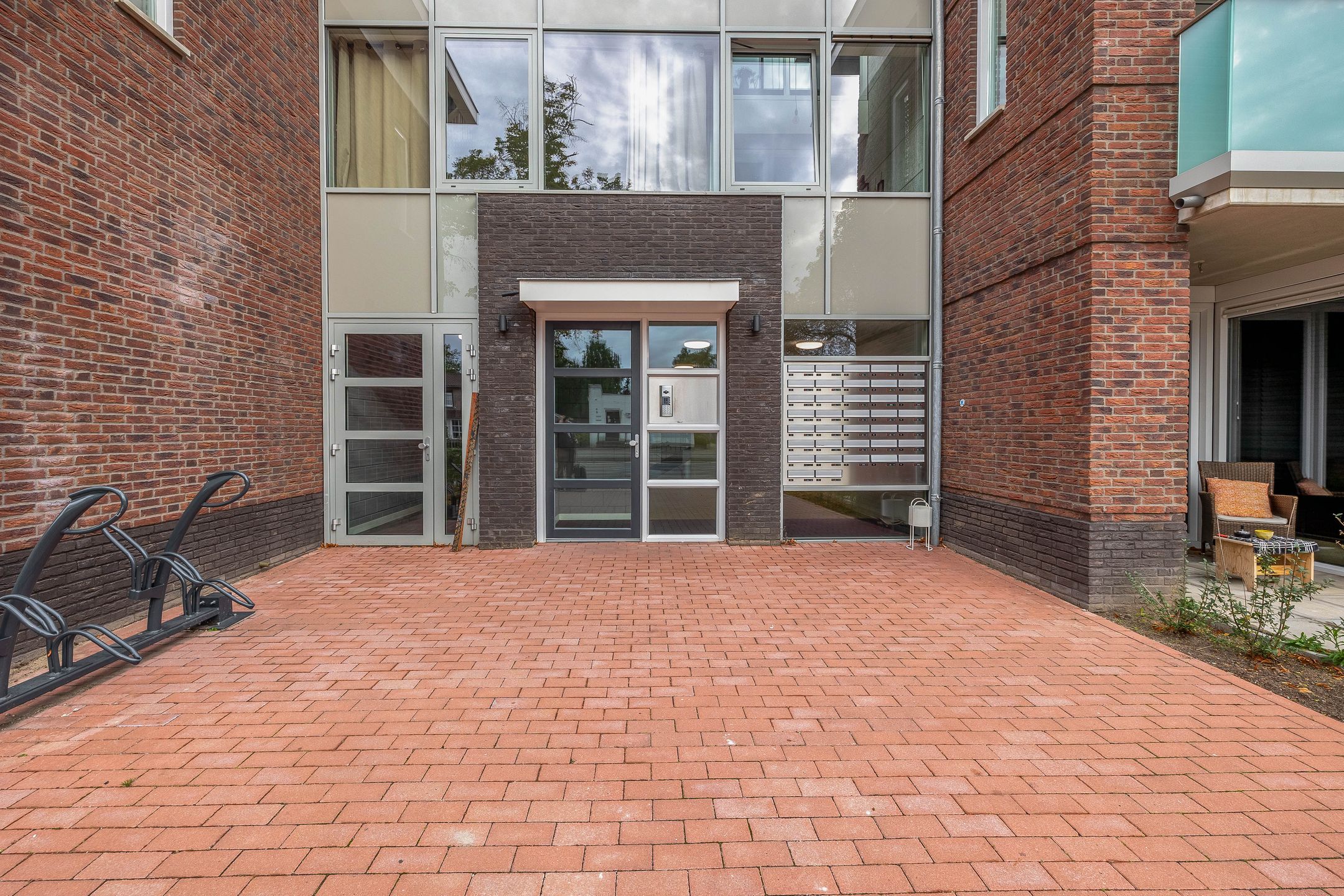 Photo 6 of Lagekerk 45