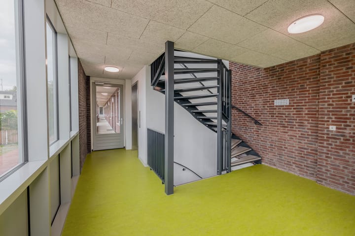 Photo 8 of Lagekerk 45