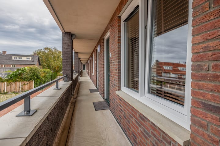 Photo 9 of Lagekerk 45