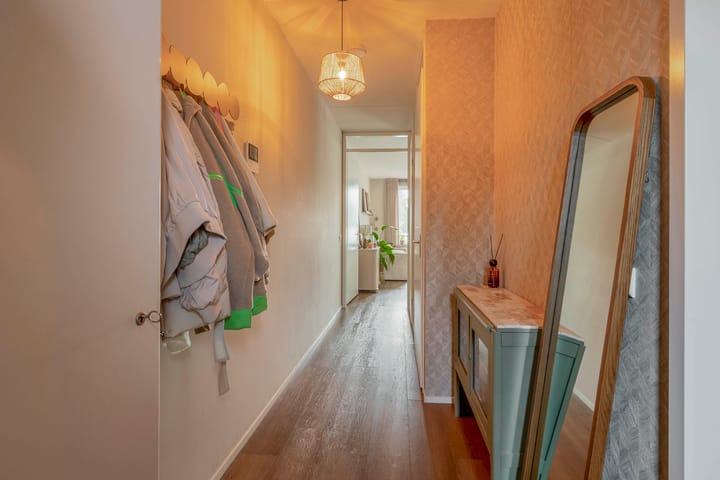 Photo 10 of Lagekerk 45