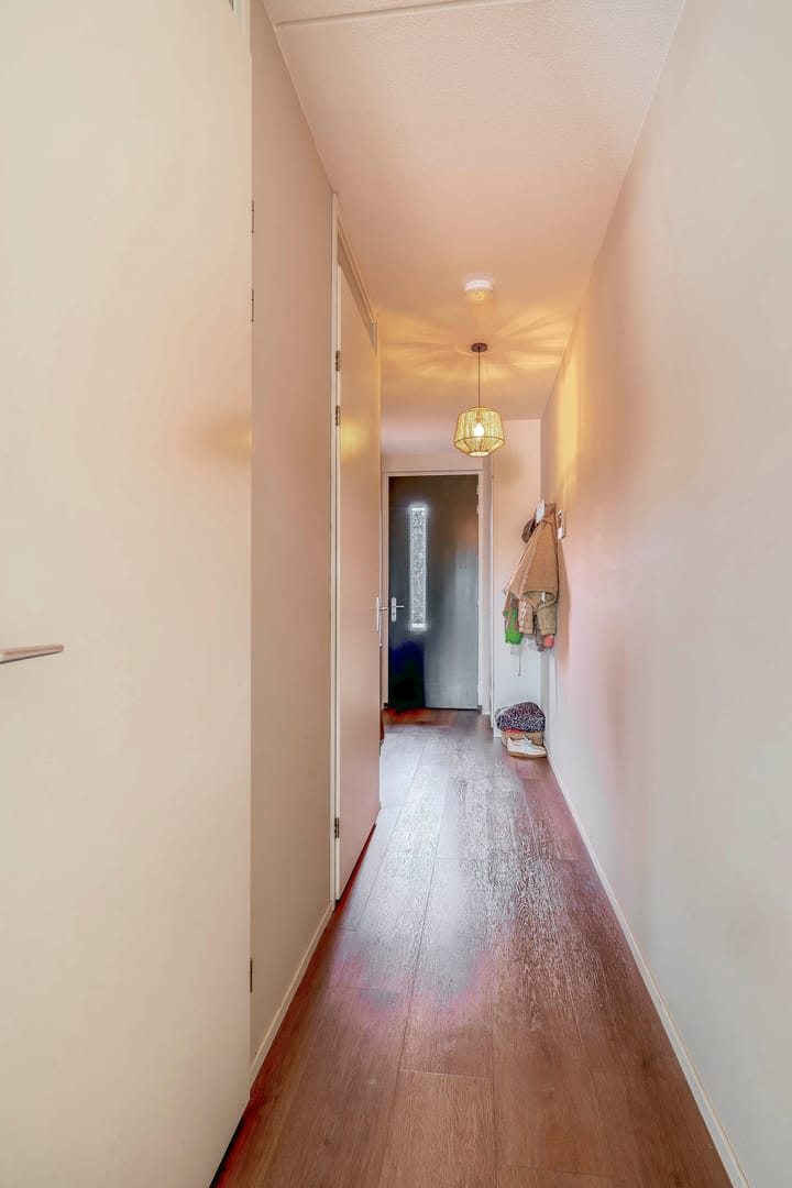 Photo 11 of Lagekerk 45