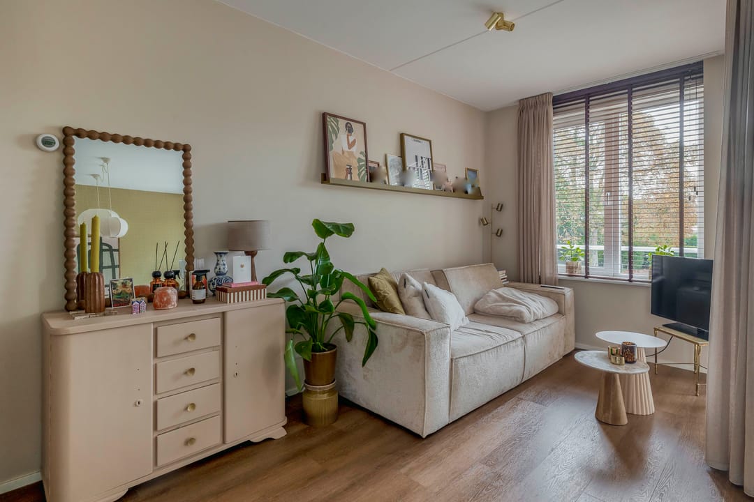 Photo 13 of Lagekerk 45