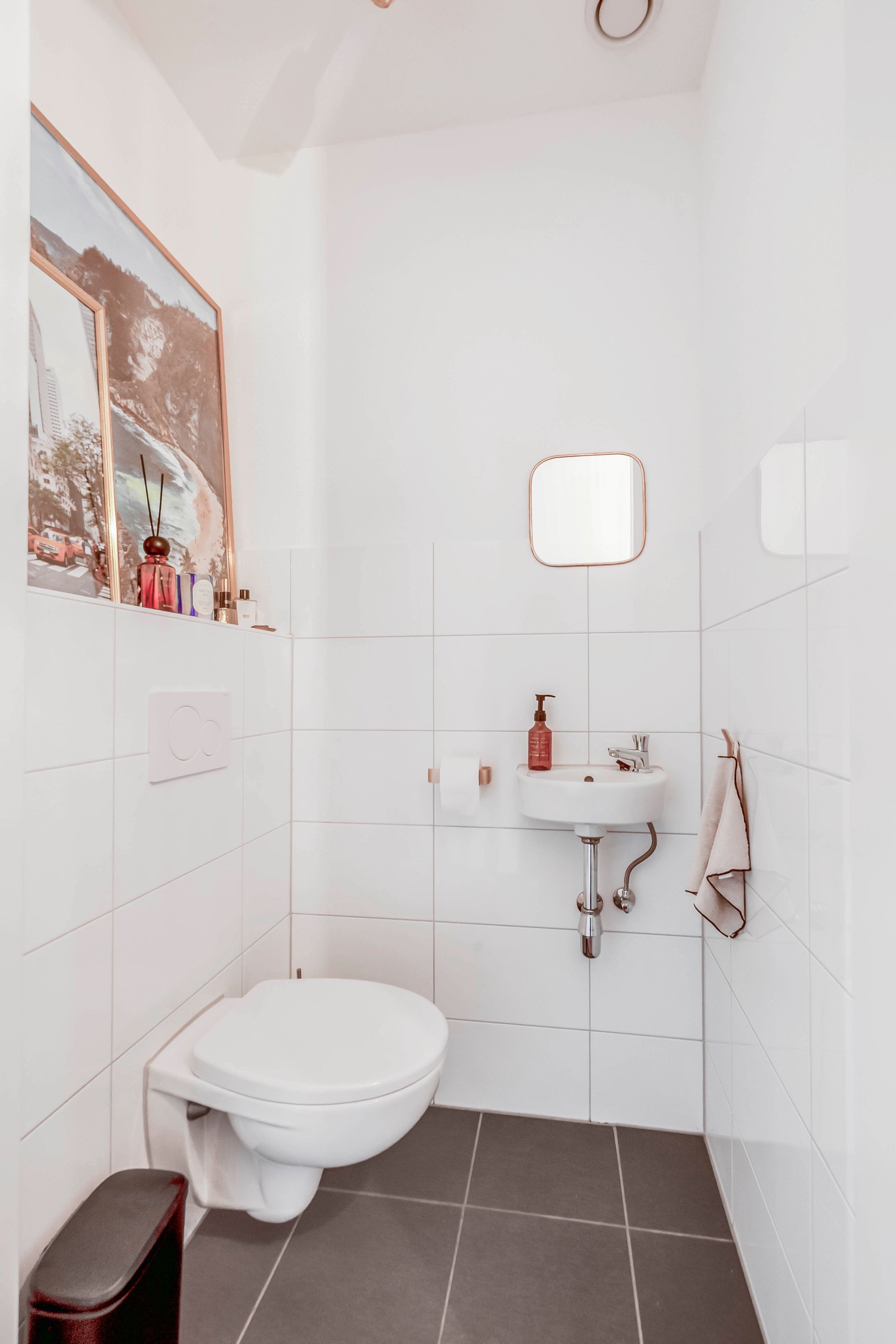 Photo 12 of Lagekerk 45