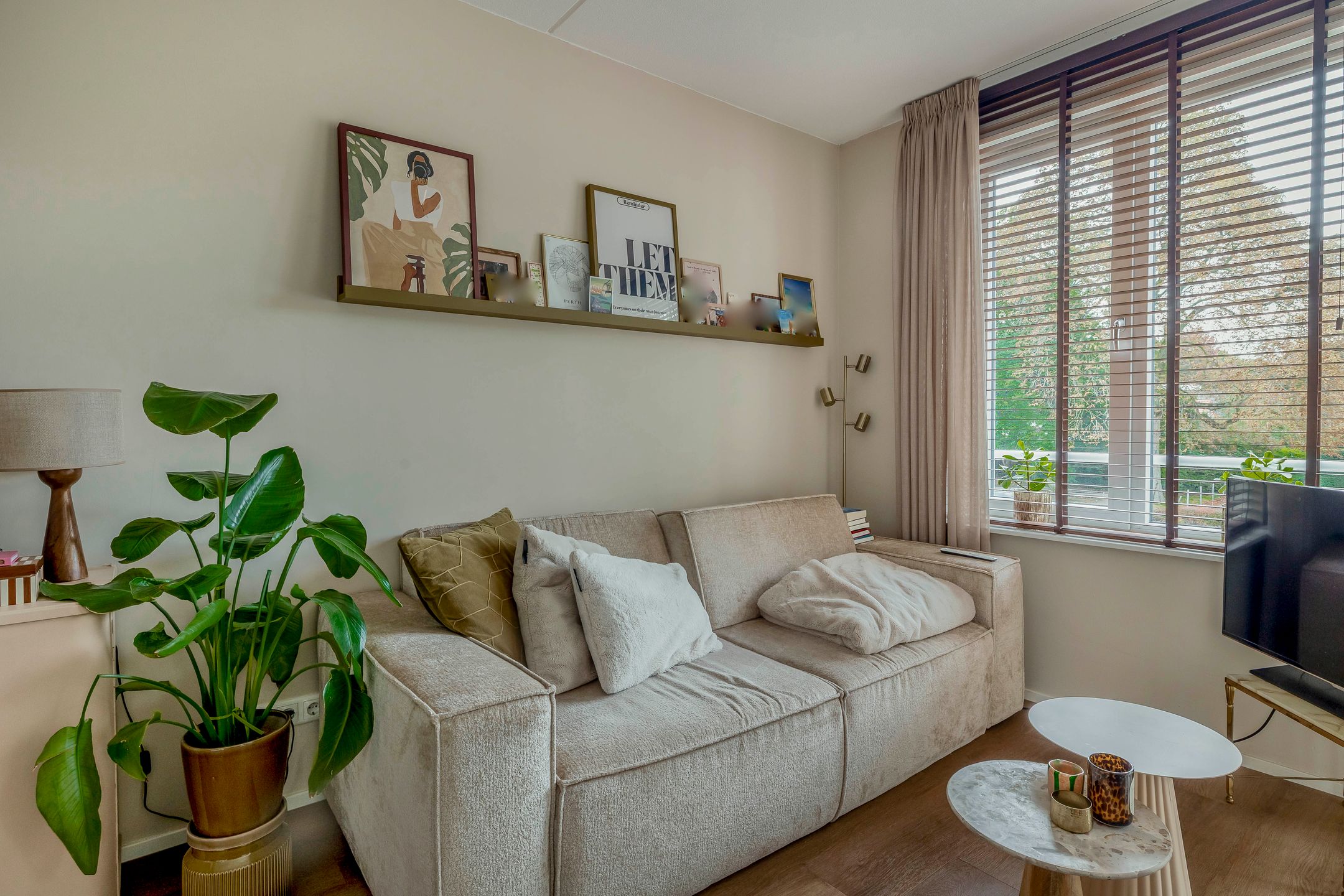 Photo 15 of Lagekerk 45