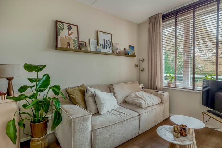 Photo 15 of Lagekerk 45