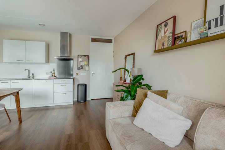 Photo 16 of Lagekerk 45