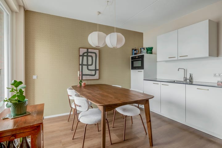 Photo 17 of Lagekerk 45