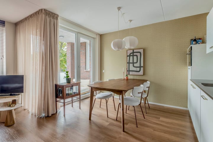 Photo 18 of Lagekerk 45