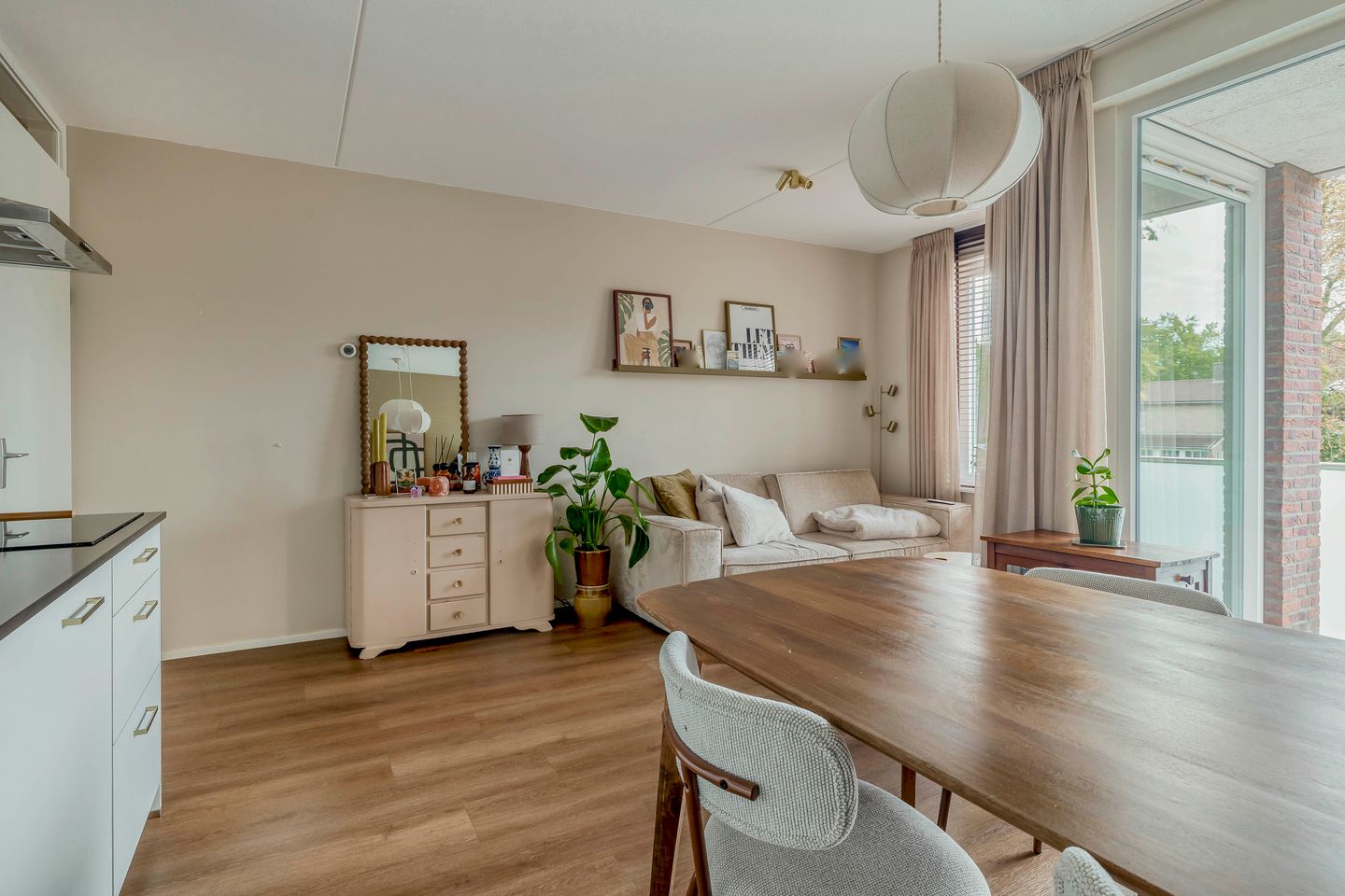 Photo 19 of Lagekerk 45