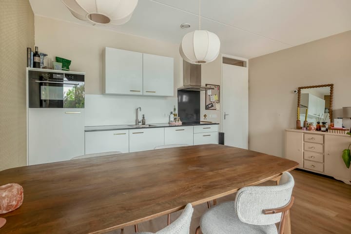 Photo 20 of Lagekerk 45