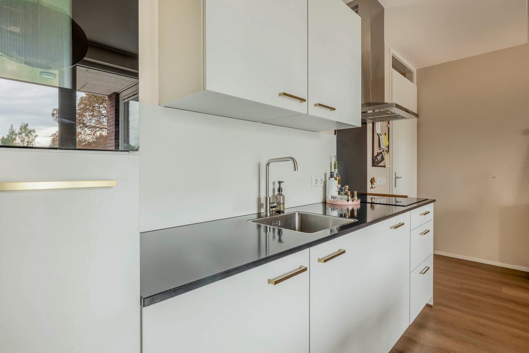 Photo 22 of Lagekerk 45