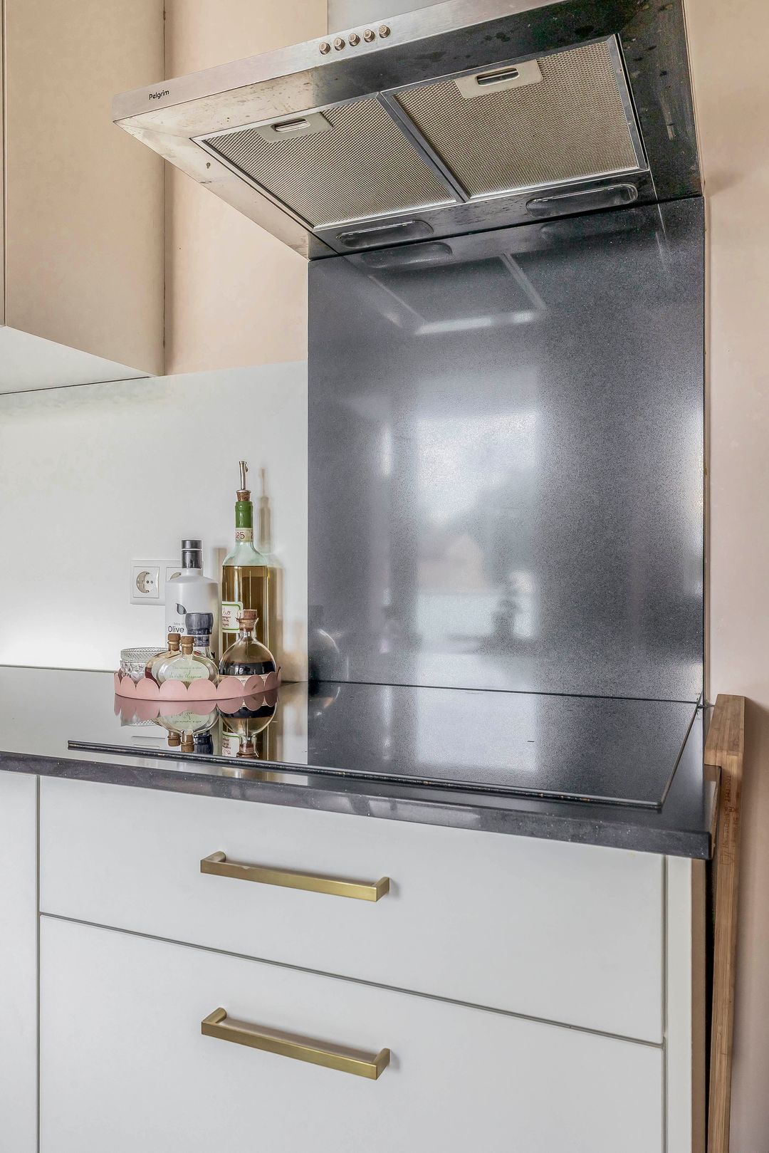 Photo 23 of Lagekerk 45