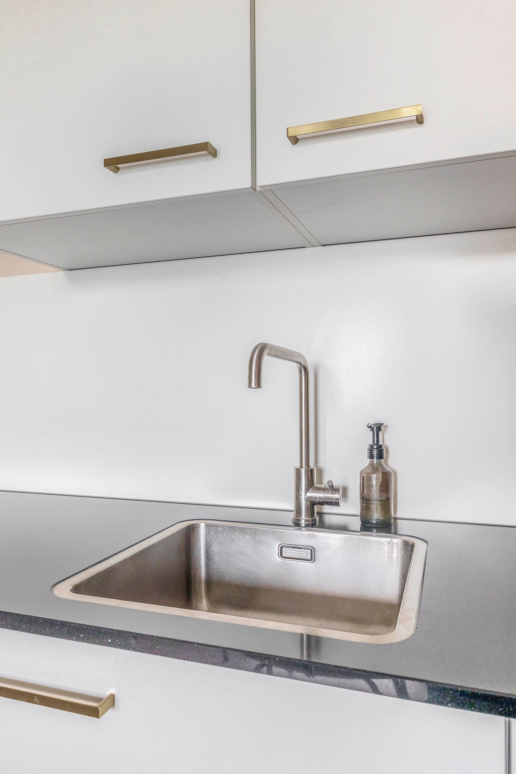 Photo 24 of Lagekerk 45