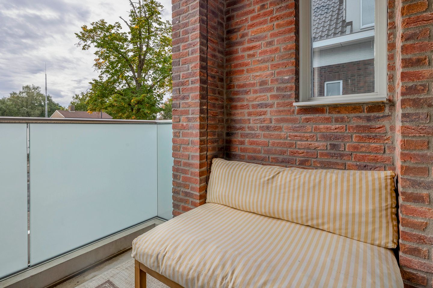 Photo 25 of Lagekerk 45