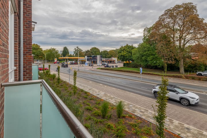 Photo 26 of Lagekerk 45