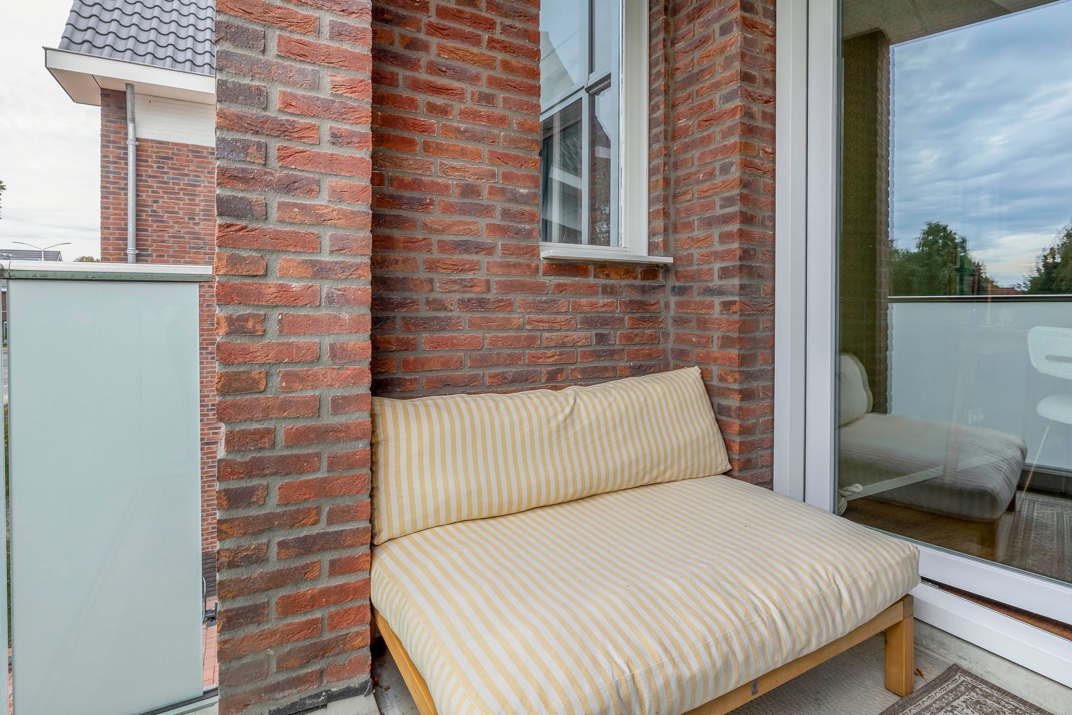 Photo 27 of Lagekerk 45