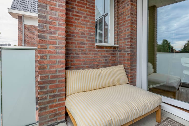 Photo 27 of Lagekerk 45