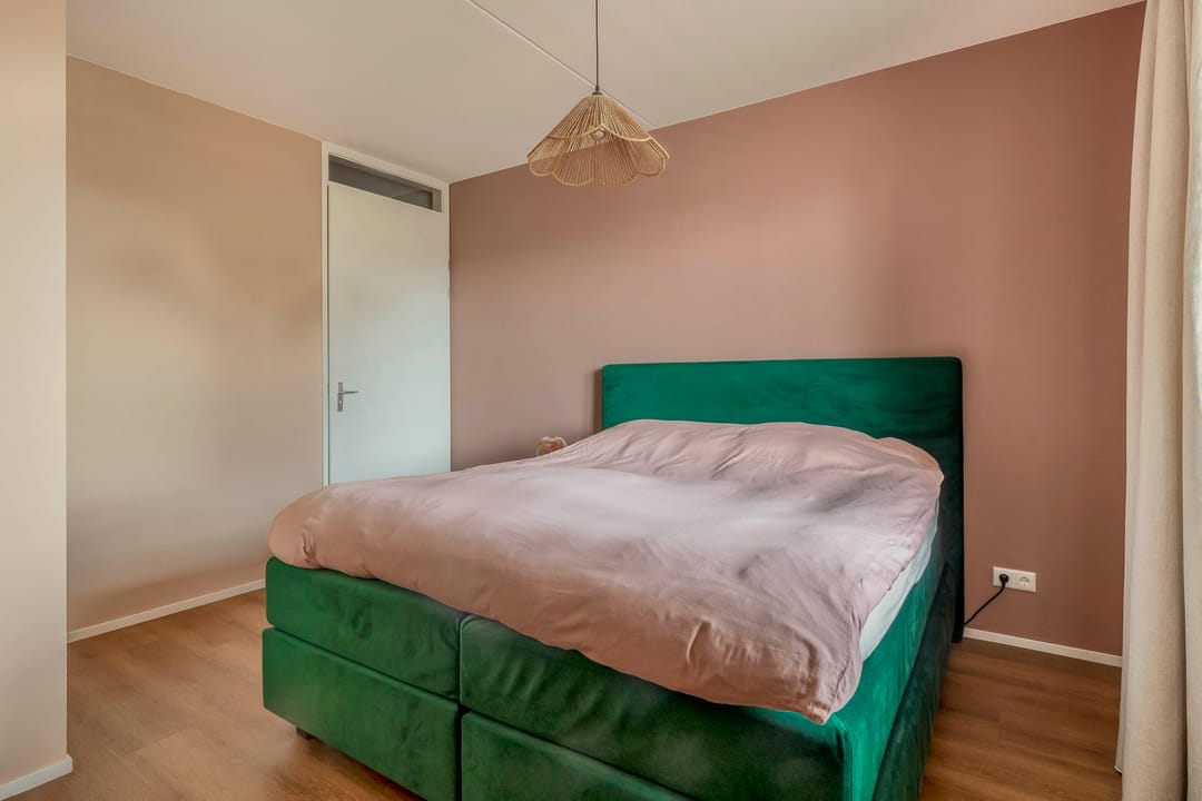 Photo 28 of Lagekerk 45