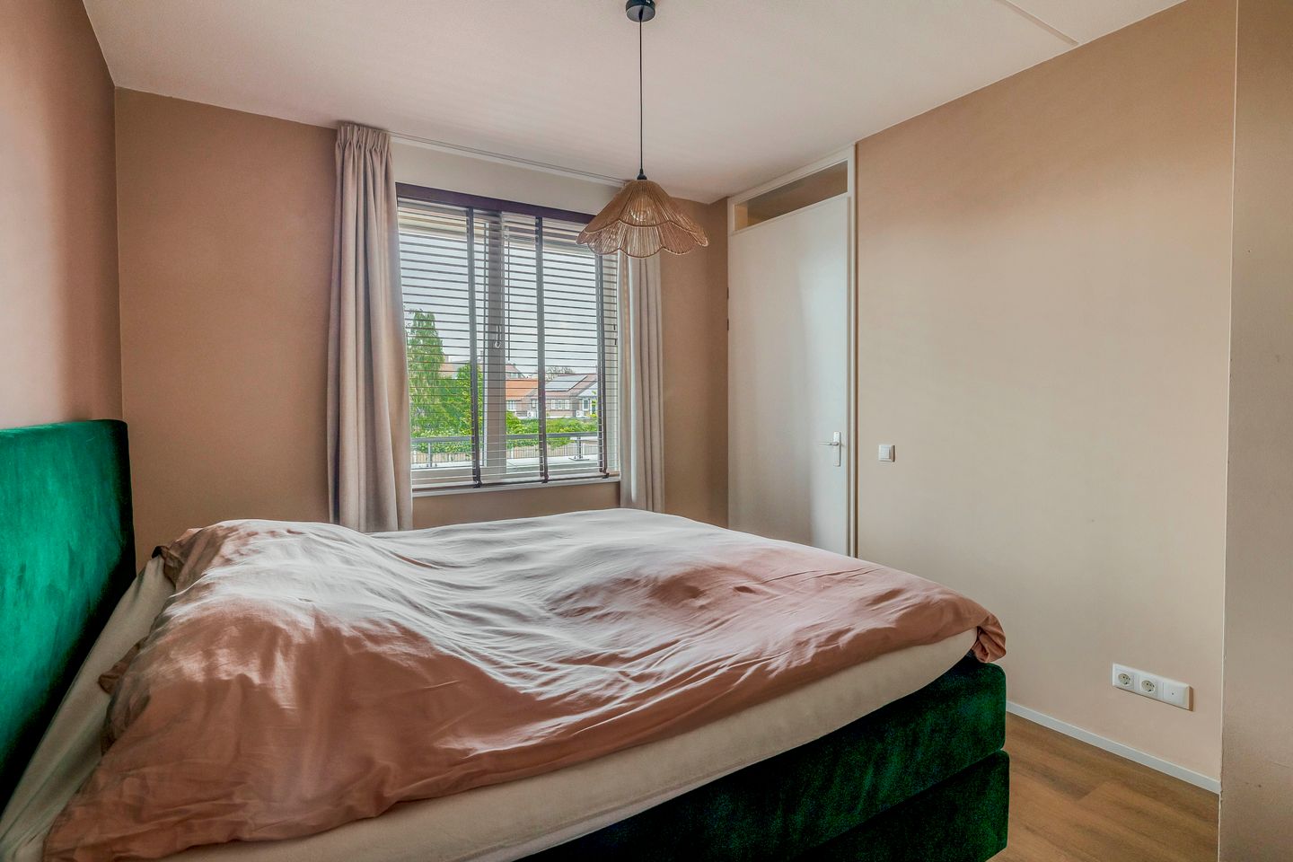 Photo 29 of Lagekerk 45