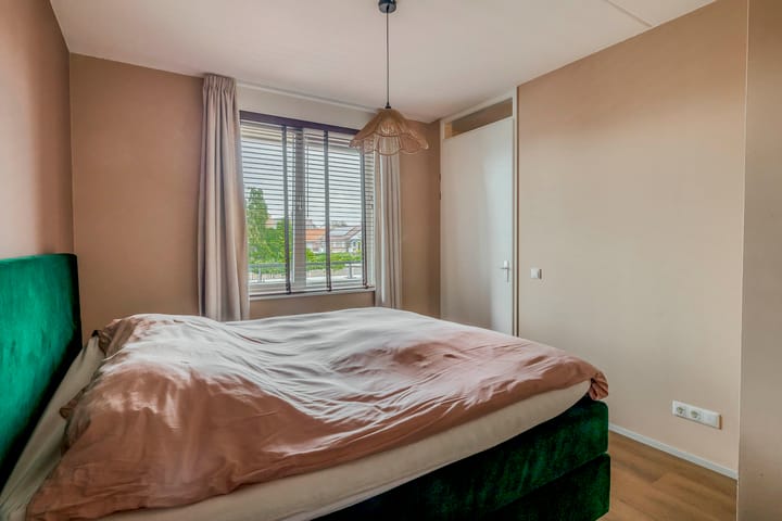 Photo 29 of Lagekerk 45