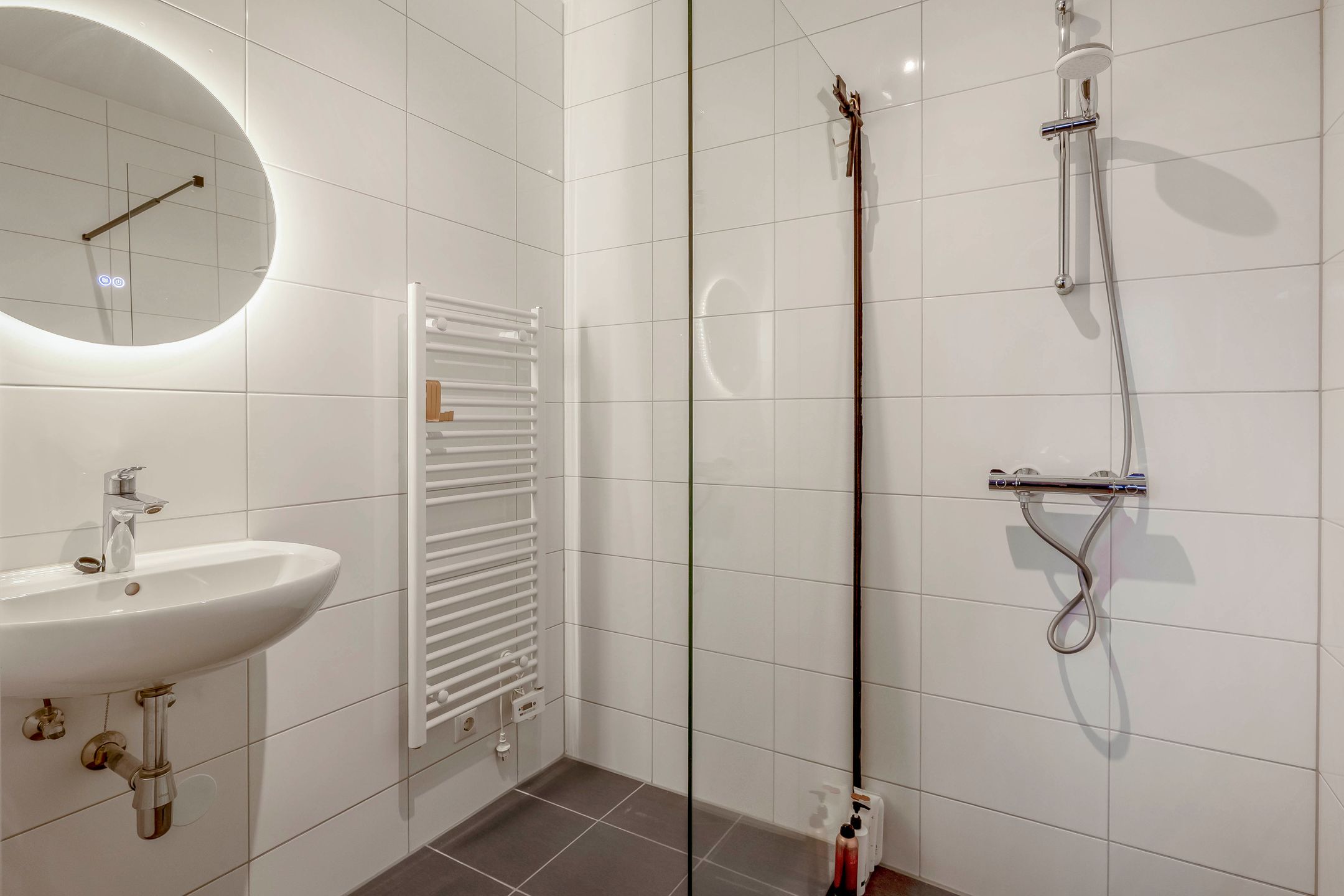 Photo 30 of Lagekerk 45