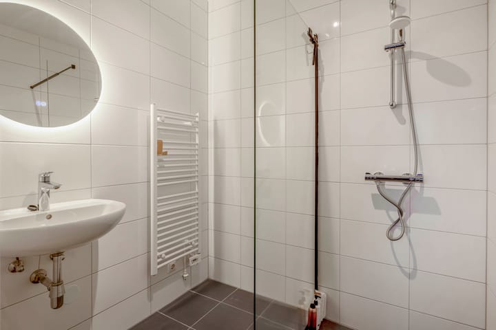 Photo 30 of Lagekerk 45