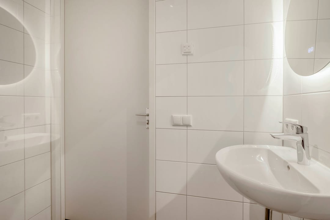 Photo 31 of Lagekerk 45