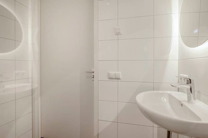 Photo 31 of Lagekerk 45