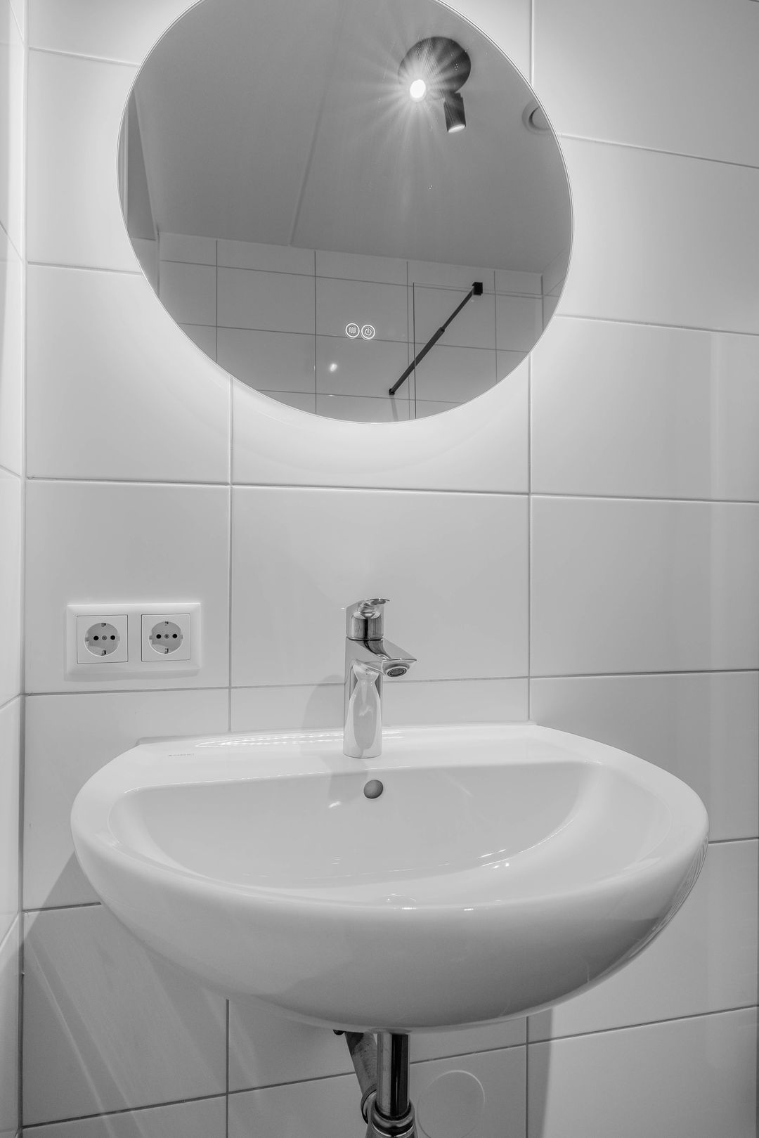 Photo 32 of Lagekerk 45