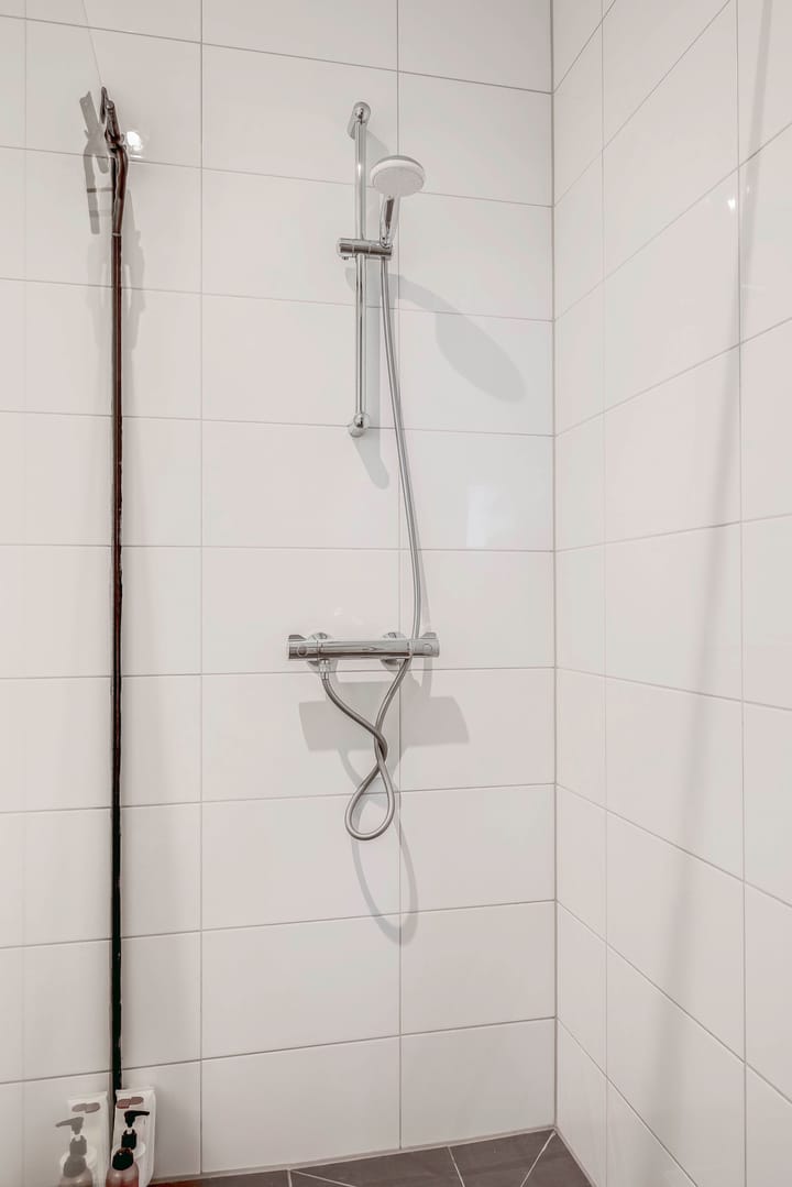 Photo 33 of Lagekerk 45