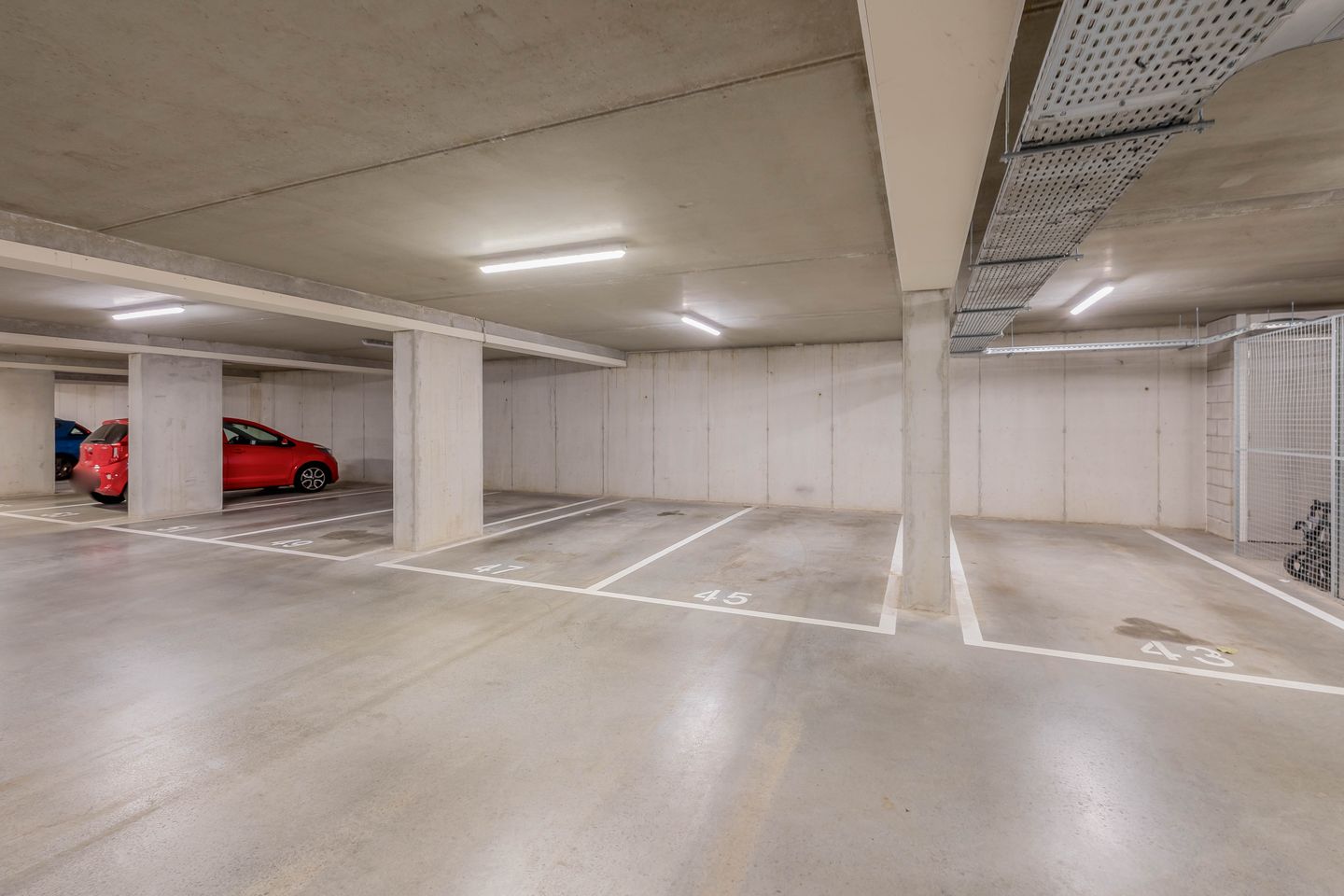 Photo 34 of Lagekerk 45