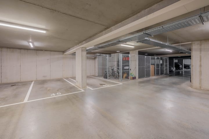 Photo 35 of Lagekerk 45