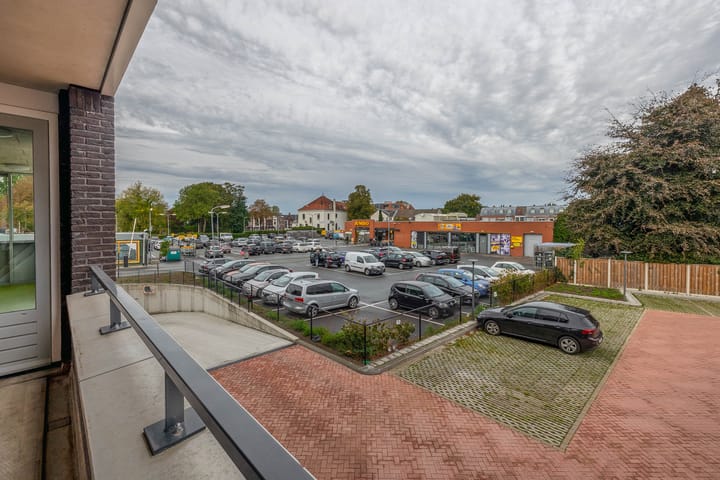 Photo 36 of Lagekerk 45