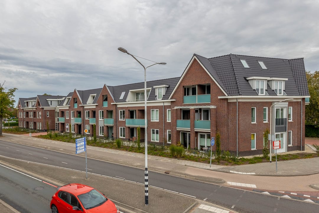 Photo 37 of Lagekerk 45