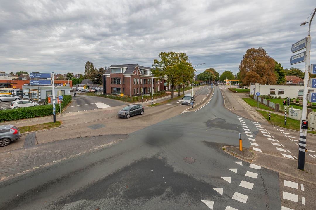 Photo 38 of Lagekerk 45