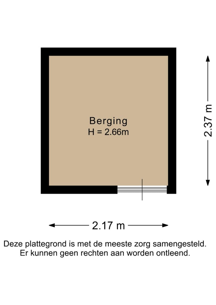 Photo 40 of Lagekerk 45